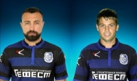 Трійка лідерів «Чорноморця» можуть піти з клубу