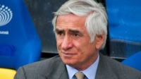 Резо Чохонелідзе: «Представники «Янг Бойз» дуже болісно сприйняли результати жеребкування»