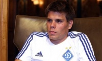 Огнен Вукоєвич: «Я ще дуже молодий спеціаліст»