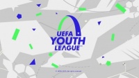 «Динамо» отримало суперника в Юнацькій Лізі УЄФА