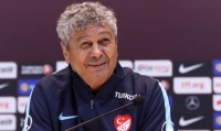Мірча Луческу: «Я — «тертий калач». Мене важко здивувати...»