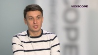 Україна – Туреччина. Відеопрогноз Ігоря Циганика