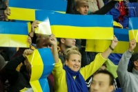 Почему выступлению сборной Украины на Евро-2020 радуются не все?