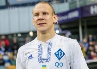Англійський клуб побореться за Домагоя Віду з «Бешикташем»