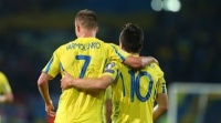 5 головних підсумків матчу у Харкові