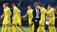 Ідеальна Україна