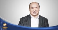 Віктор Леоненко: «Якщо від Ярмоленка чекатимуть голів у Дортмунді, тоді це нагадає трансфер Реброва в «Тоттенхем»