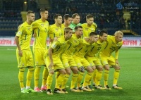 Ракурс. Між Харковом і Рейк'явіком