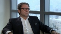 В'ячеслав Заховайло: «На мій погляд, Коваленко у збірній грає по блату»