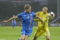 Де ж ваш характер, хлопці? Всі вольові перемоги збірної України