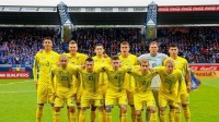 Чому поразка України від Ісландії - це прекрасно