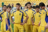 Півтора десятиліття в жовтих барвах