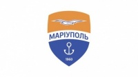 Віце-президент «Маріуполя»: «Ніяких перегравань з «Динамо» не буде»