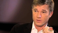 Юрій Максимов: «У серпні найкращою була трійця з «Динамо»