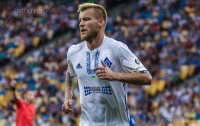 Експертиза. Як «Динамо» грало без Андрія Ярмоленка