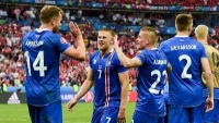 Як збірна України поступилася Ісландії в Рейк'явіку. Сюжет від «ПроФутболу»