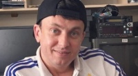 Циганик: «Починаючи з липня, у Циганкова немає поганих матчів, а «Шахтар» без Марлоса – зовсім інша команда»
