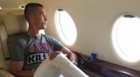 Роналду розповів на суді, що закінчив лише 6 класів і хоче повернутись до Англії