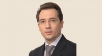 Голова КДК ФФУ: «Крім технічної поразки, наклали на «Динамо» фінансові зобов'язання»