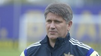 «Оболонь-Бровар» очолить новий тренер