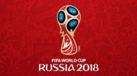 Кабмін хоче продати права на трансляцію в Україні ЧС-2018 за 200 млн грн
