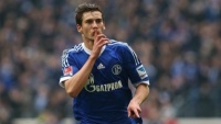 Kicker: Горецка зможе заробляти у «Шальке» 10 млн євро у рік, зарплата Коноплянки – майже 4 млн євро