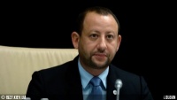 Володимир Генінсон: «Матч «Динамо» з «Вересом» відбудеться без глядачів»