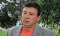 Іван Гецко: «У «Динамо» є характер, а результат прийде»