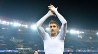 Пластун забив переможний гол за «Лудогорець» в матчі проти «Ботева»