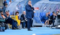 Перед зустріччю з Україною хорватські ЗМІ близькі до паніки