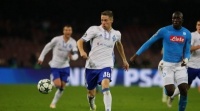 Павло Оріховський: «Новий етап! Новий виклик»