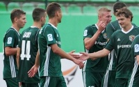 «Ворскла» – «Зоря». Прогноз Вадима Скічка