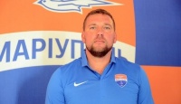 Бабич: «Інші клуби лише цікавилися, а «Маріуполь» відразу висунув конкретику»