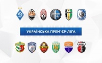 Ще одна нічия. «Карпати» та «Чорноморець» теж не виявили сильнішого