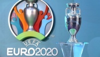 Євро-2020: схема унікального турніру та розклад для України