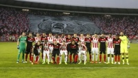«Партизан»: портрет суперника «Динамо»