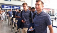 Експертиза. Вдалий стандарт Ротаня і активність Соболя