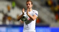 Статистика не бреше: найкращі футболісти ігрового дня в Лізі чемпіонів
