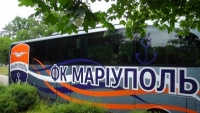 «Не вір очам своїм...». Навіщо «Маріуполь» обманює всіх?