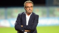 Анте Чачич: «У нас занадто багато порадників»