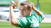 Михайло Кополовець: «На премію за перемогу над «Динамо» купив машину»