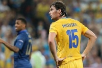 Змінити паспорт: кому Україна стала другим домом