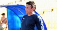 Іван Гецко: «Кравець — гравець настрою, тому на вістрі атаки хотів би побачити Бєсєдіна»
