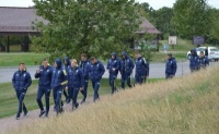 Коноплянка з компанією можуть пролетіти повз матчу з Хорватією