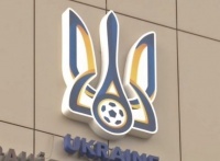 Ультрас подадуть в суд на ФФУ