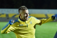 Косово — Україна. Відеопрогноз Вадима Скічка