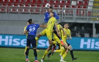 Косово – Україна. Огляд косовських ЗМІ