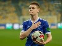 Екватор першого етапу УПЛ. Хто найкорисніший в атаці?