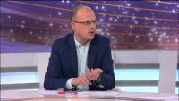 Вацко хоче бачити ще чотирьох бразильців «Шахтаря» у збірній України
