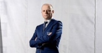 Віктор Вацко: «Я не здивуюся, якщо склад хорватів визначатиме не Даліч, а Манджукич і Модрич»